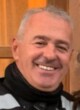 Janko Vlahović